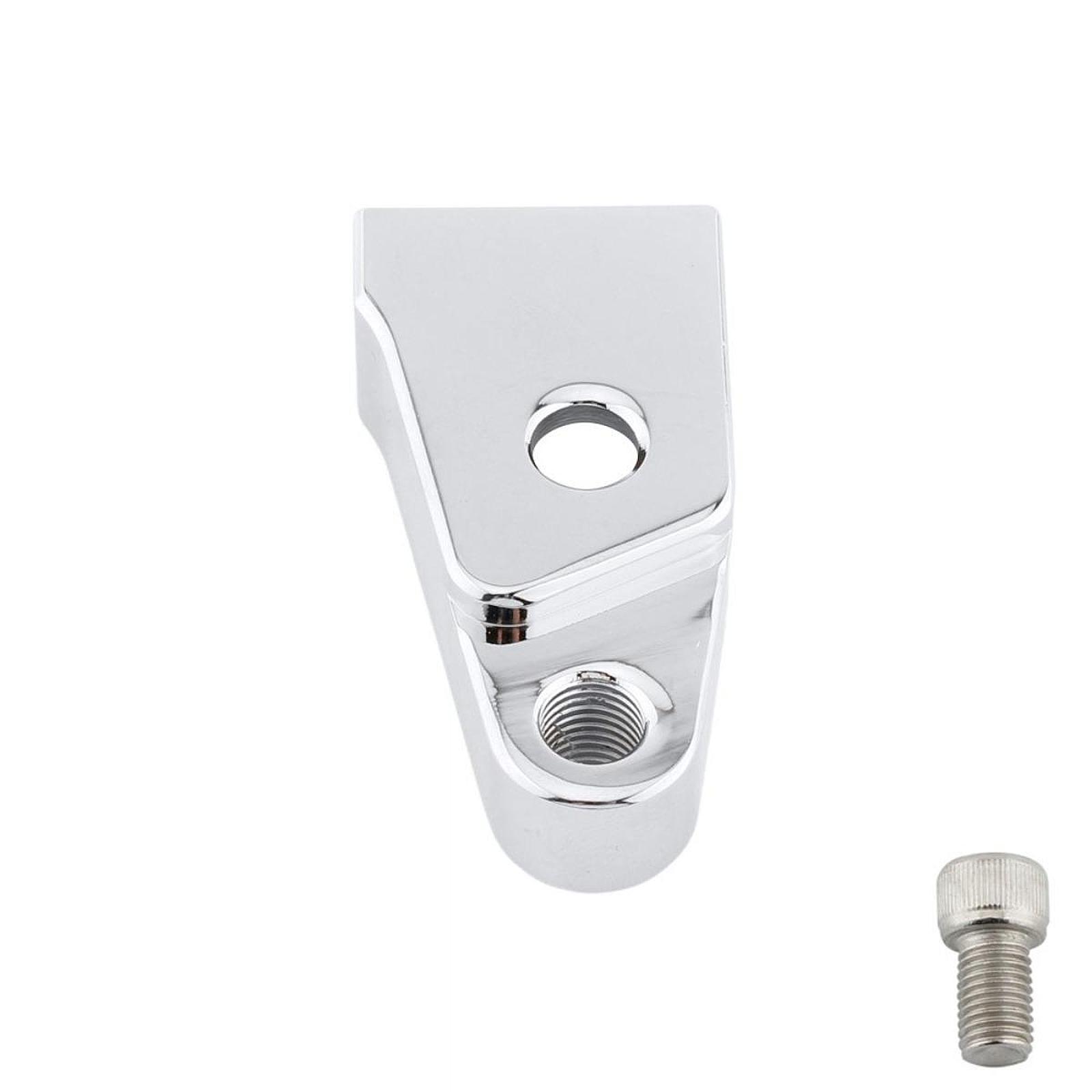 Motorcycle Gear Shift - Palanca de cambio de marchas para
