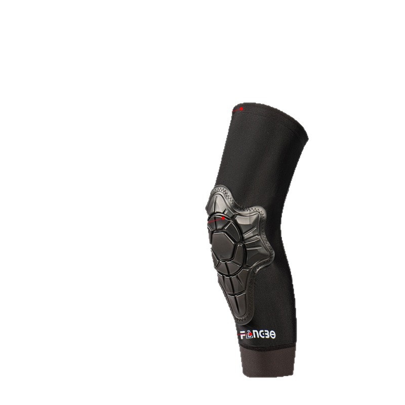 Motorcycle Gear For Woman - Mangas de verano para motociclistas, protectores