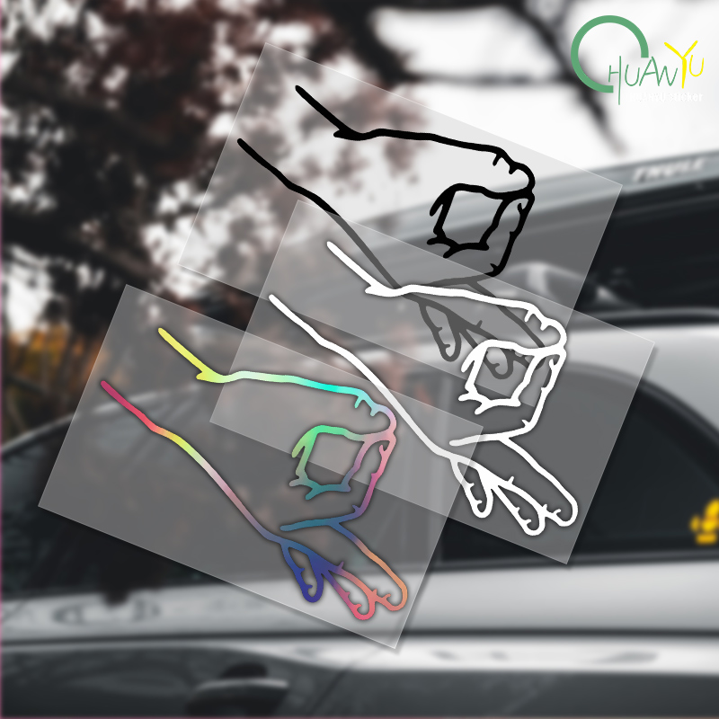 Motorcycle Gear Hub - Interesante paquete círculo juego mano dedo