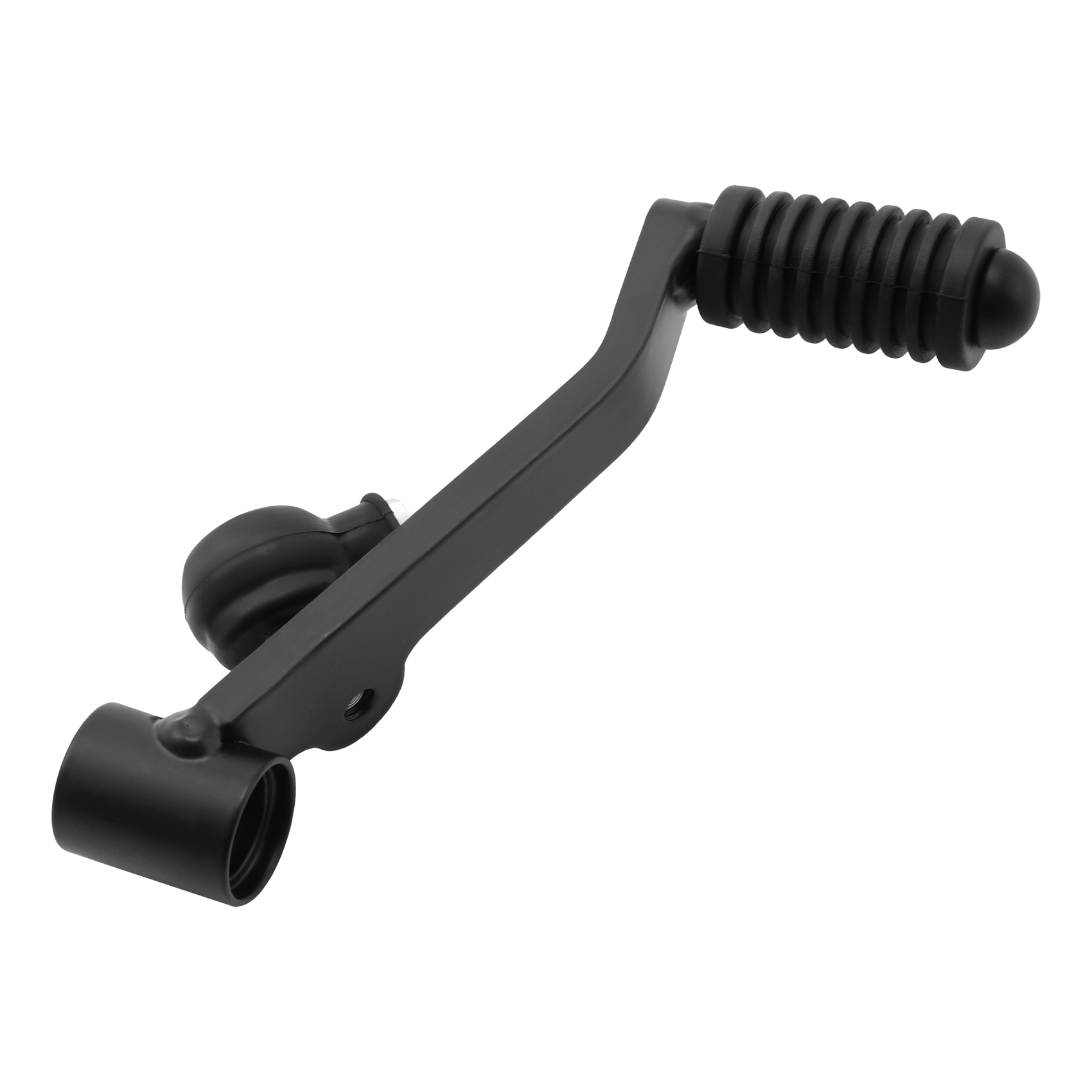 Motorcycle Gear Shift - Palanca de Cambios, Pedal de Cambio
