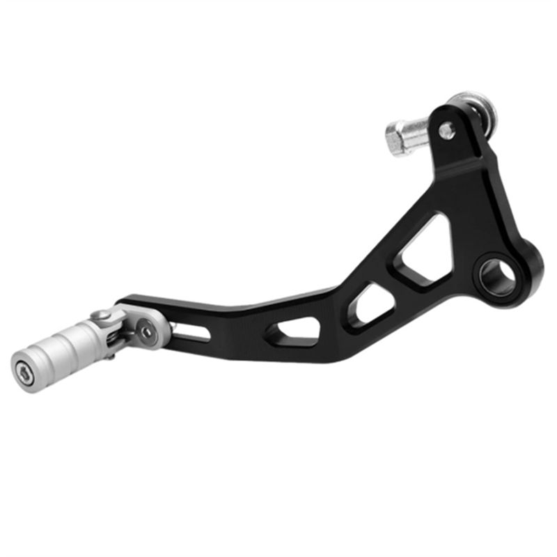 Palanca de cambio de marchas p - Motorcycle Gear Kawasaki reseña y precio