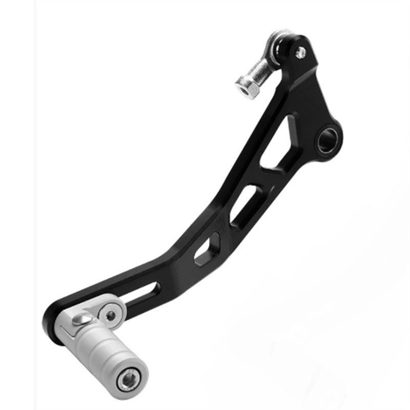 Palanca de cambio de marchas p - Motorcycle Gear Kawasaki reseña y precio