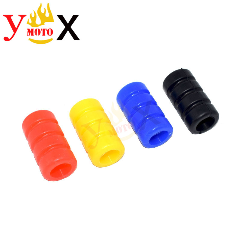 Cubierta de palanca de cambios - Motorcycle Gear Lever Cover reseña y precio