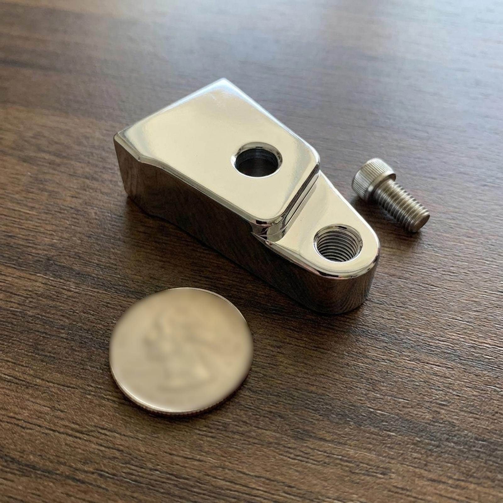 Palanca de cambio de marchas p - Motorcycle Gear Shift reseña y precio