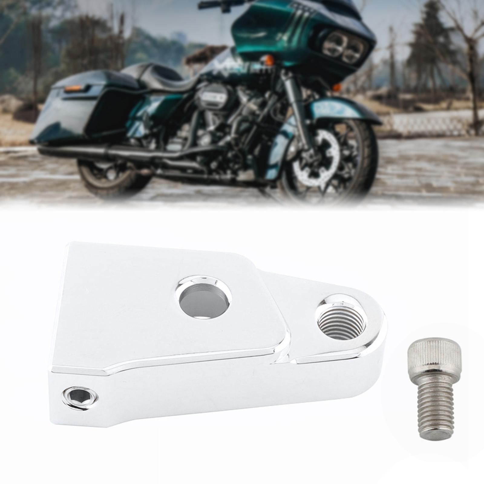 Palanca de cambio de marchas p - Motorcycle Gear Shift reseña y precio