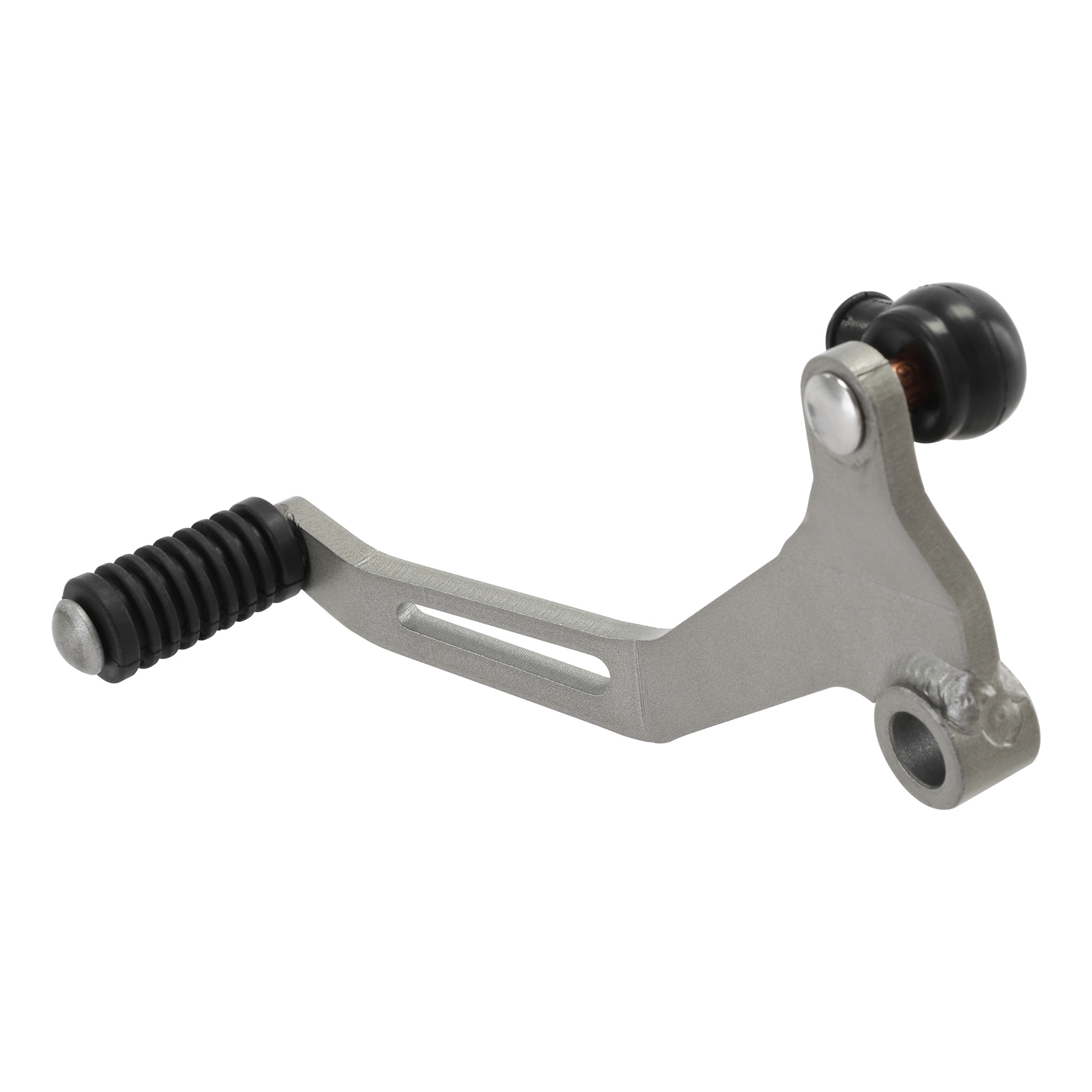 Palanca de cambio de marchas p - Motorcycle Gear Kawasaki reseña y precio