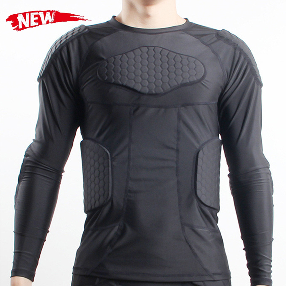 Armadura de chaqueta de motoci - Gearx Motorcycle Jacket reseña y precio