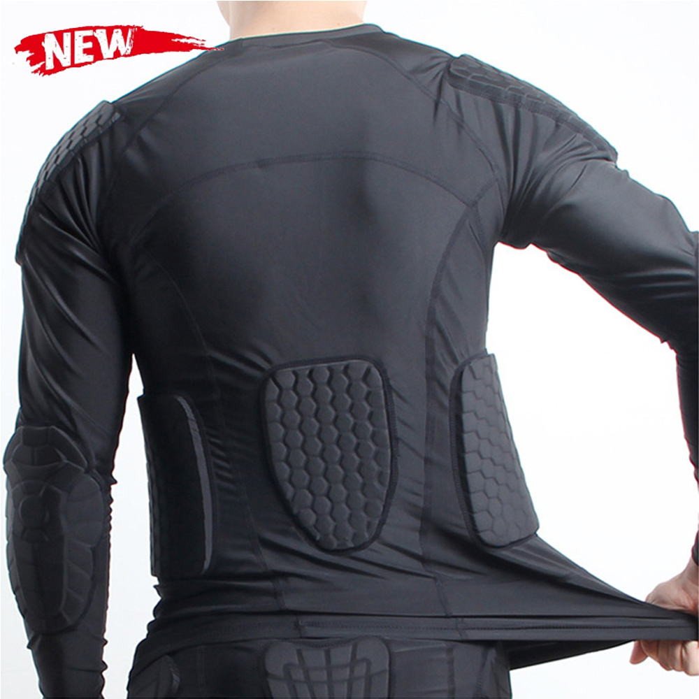 Armadura de chaqueta de motoci - Gearx Motorcycle Jacket reseña y precio