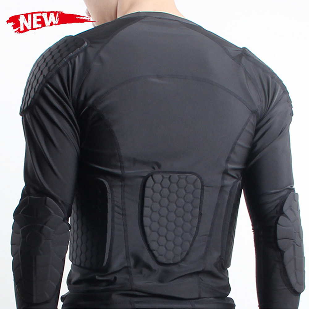 Armadura de chaqueta de motoci - Gearx Motorcycle Jacket reseña y precio