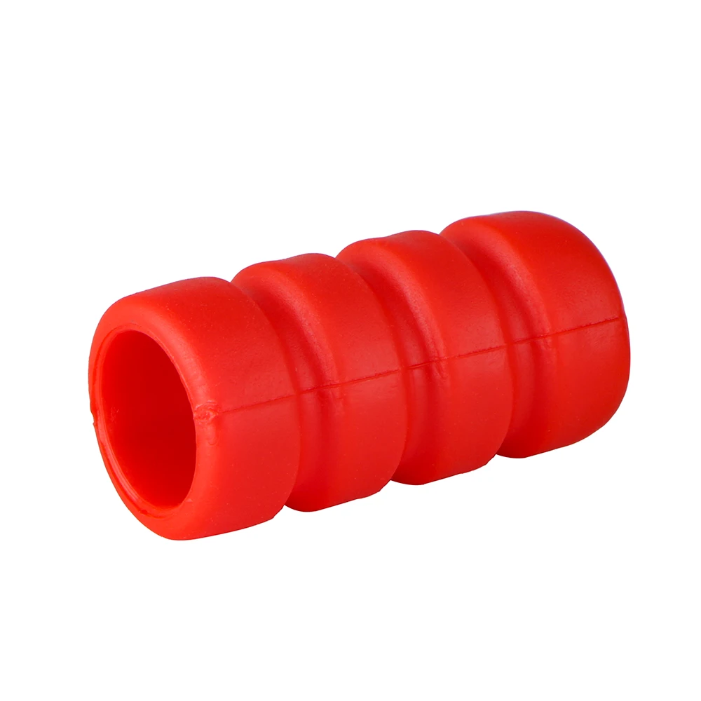 F800R F800GT palanca de cambio - Motorcycle Gear Lever Cover reseña y precio