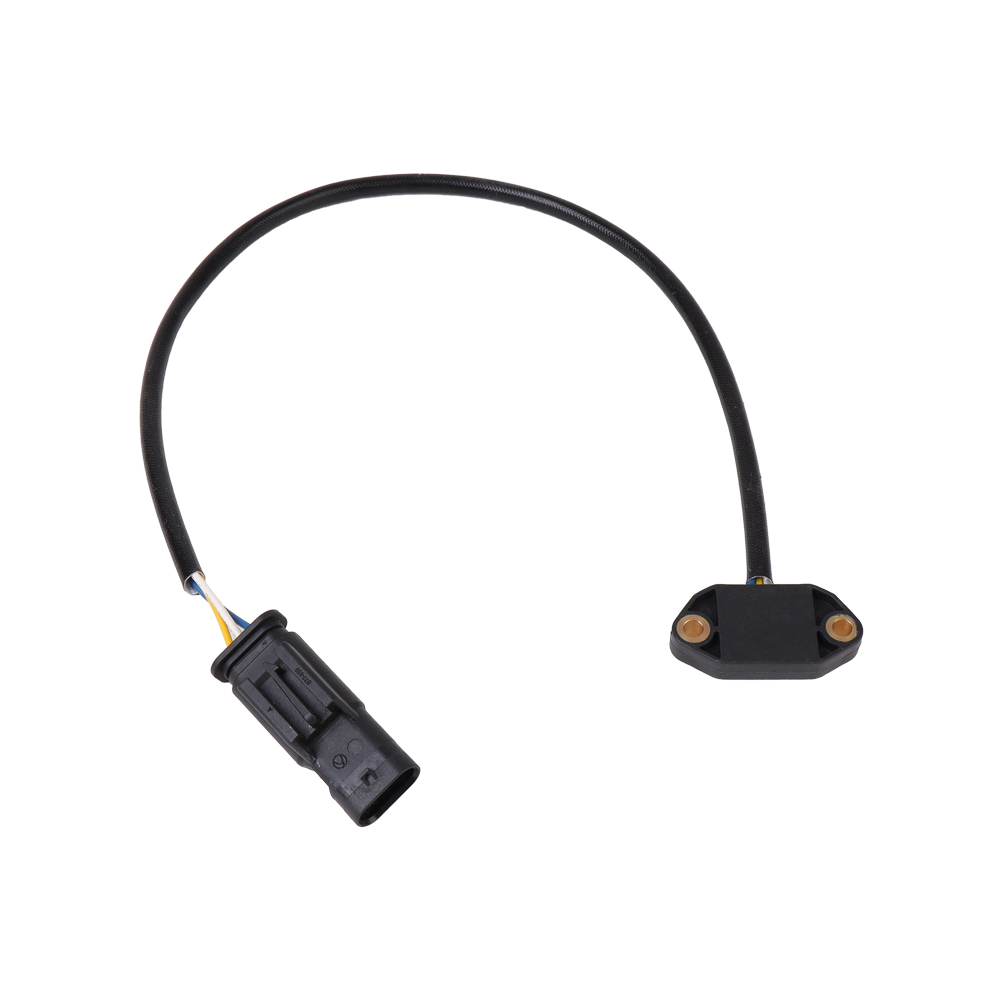 Sensor de posición de la caja  - Motorcycle Gear Shift reseña y precio