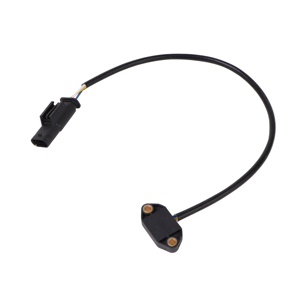 Sensor de posición de la caja  - Motorcycle Gear Shift reseña y precio