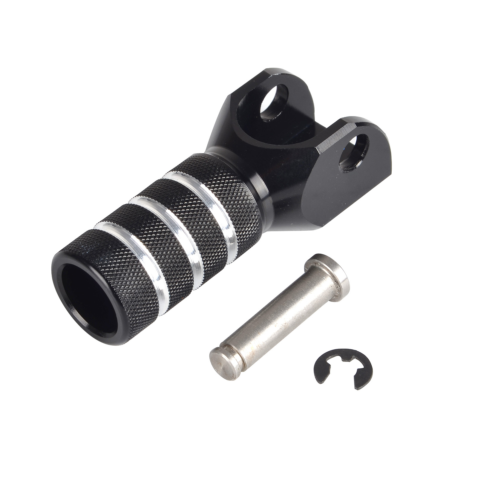 Venta al por mayor, accesorios - Motorcycle Gear Shift reseña y precio