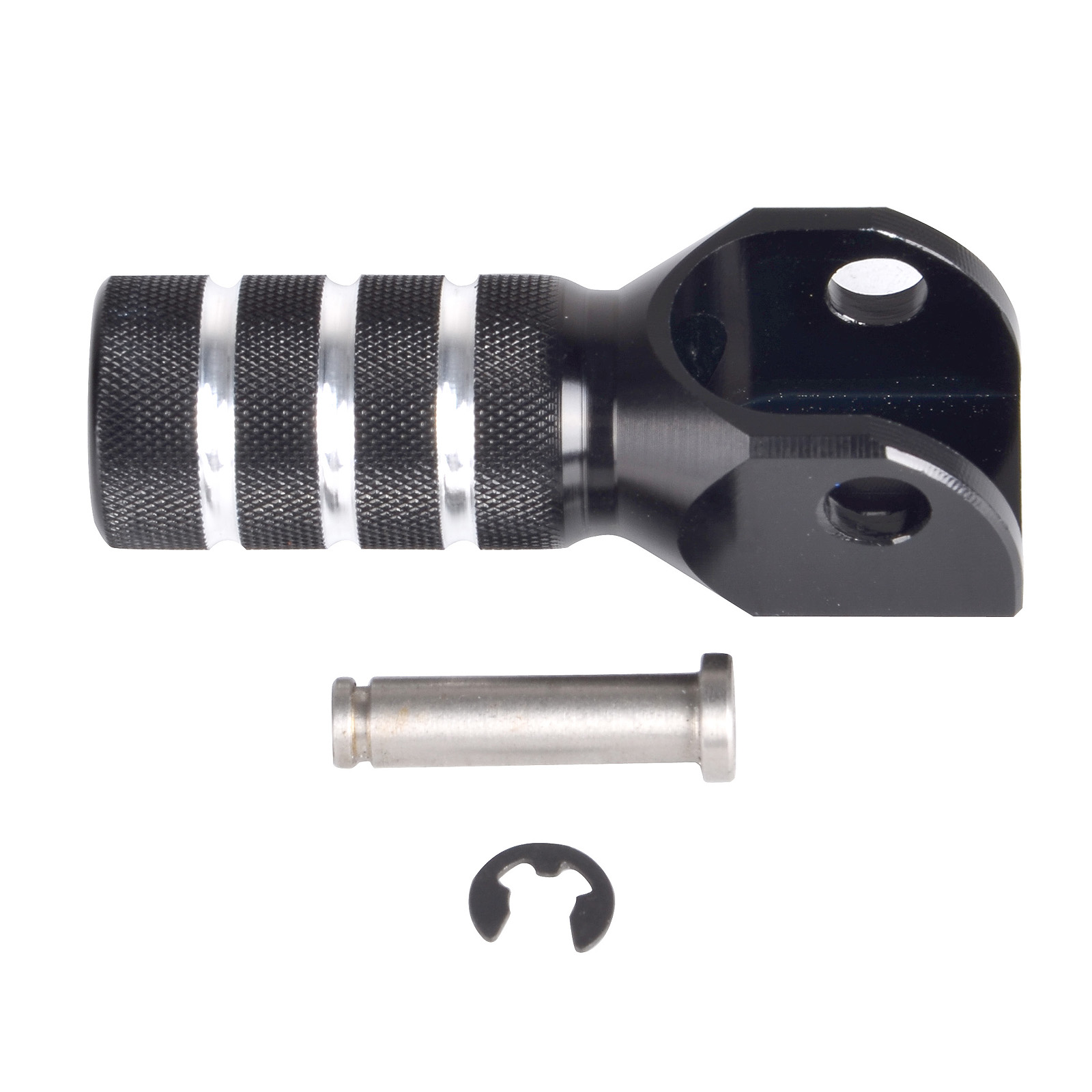 Venta al por mayor, accesorios - Motorcycle Gear Shift reseña y precio