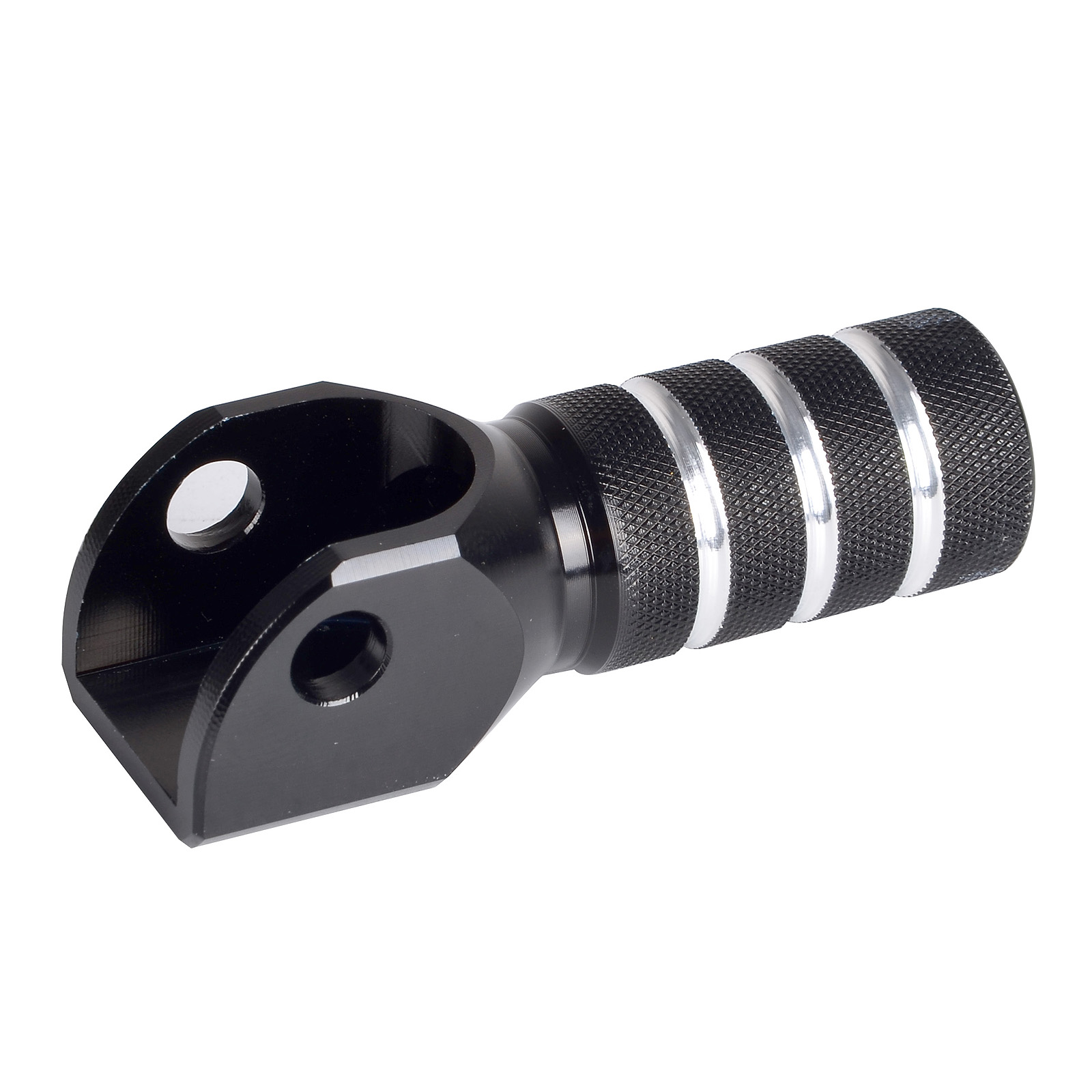 Venta al por mayor, accesorios - Motorcycle Gear Shift reseña y precio