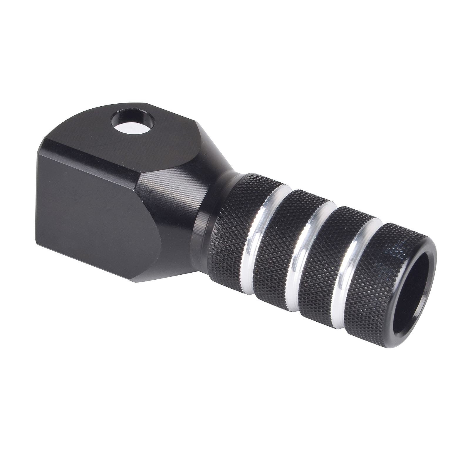 Venta al por mayor, accesorios - Motorcycle Gear Shift reseña y precio