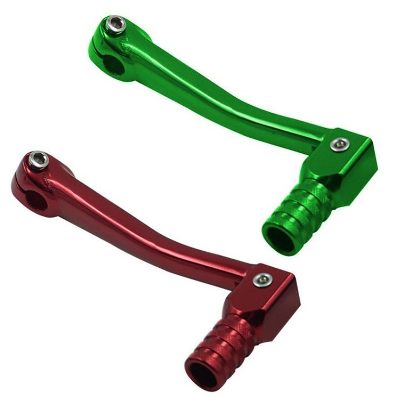 Palanca de cambio de marchas p - Motorcycle Gear Shift reseña y precio