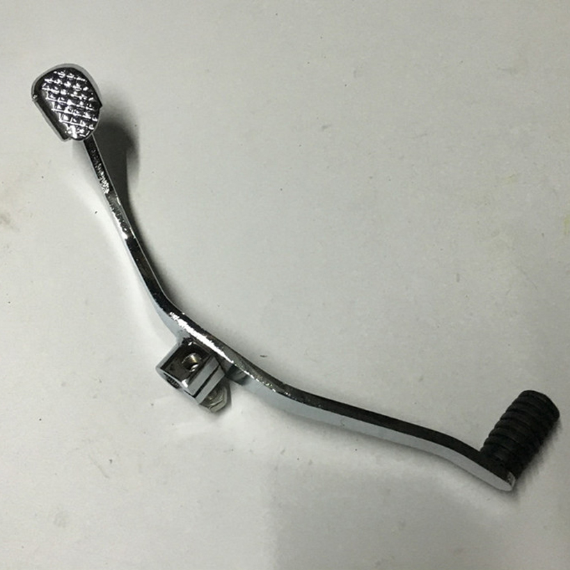 Eje de cambio de marchas para  - Motorcycle Gear Shift reseña y precio