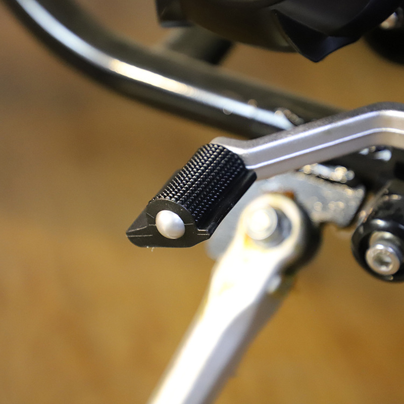 Protector antideslizante Unive - Gearx Motorcycle Jacket reseña y precio