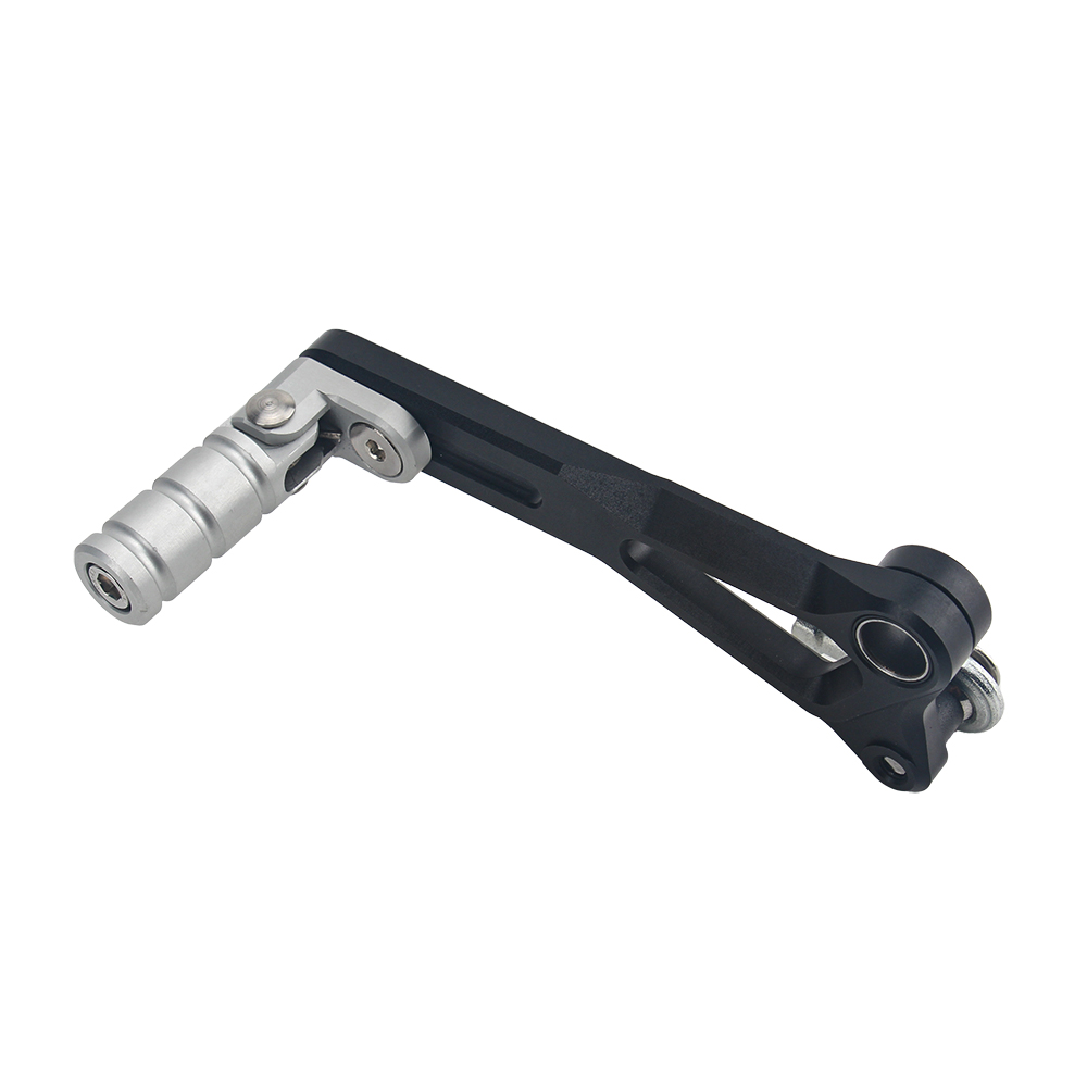 Ajuste para KAWASAKI Z1000 Z10 - Motorcycle Gear Kawasaki reseña y precio