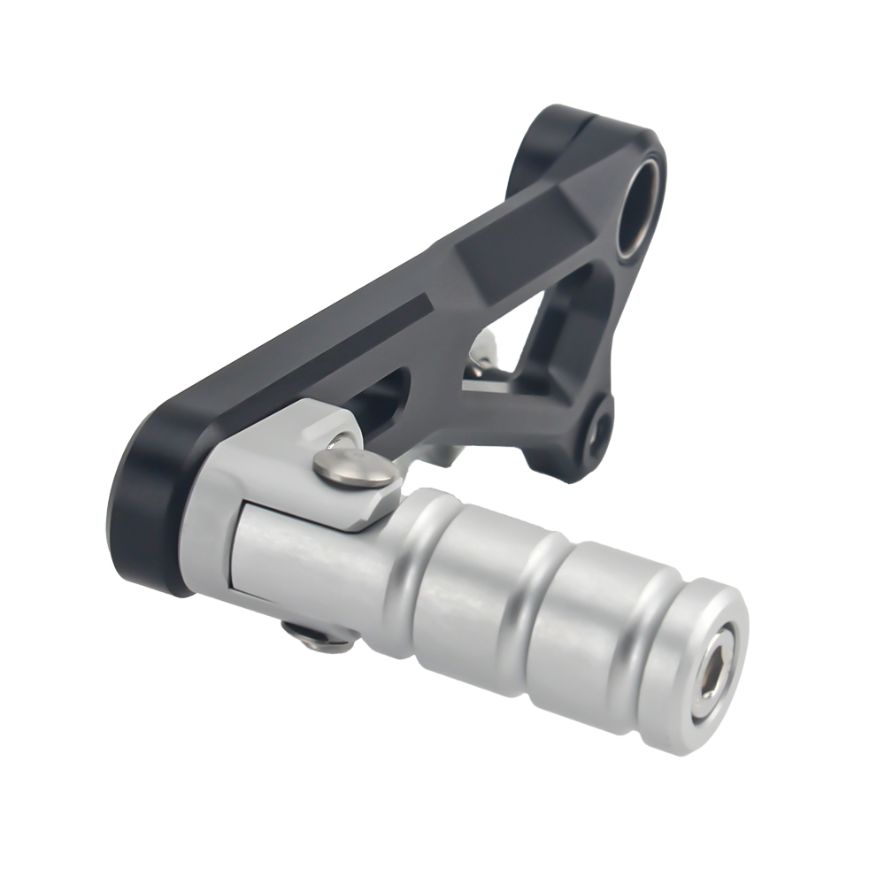 Ajuste para KAWASAKI Z1000 Z10 - Motorcycle Gear Kawasaki reseña y precio