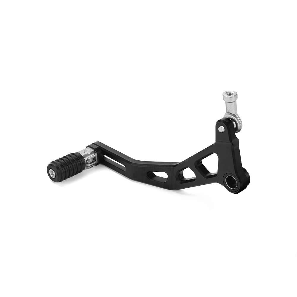 Palanca de Cambios Ajustable y - Motorcycle Gear Kawasaki reseña y precio