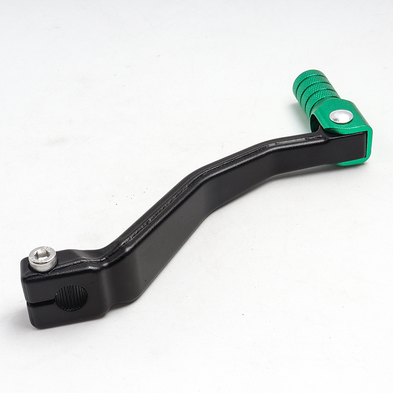 Palanca de cambio de marchas p - Motorcycle Gear Kawasaki reseña y precio