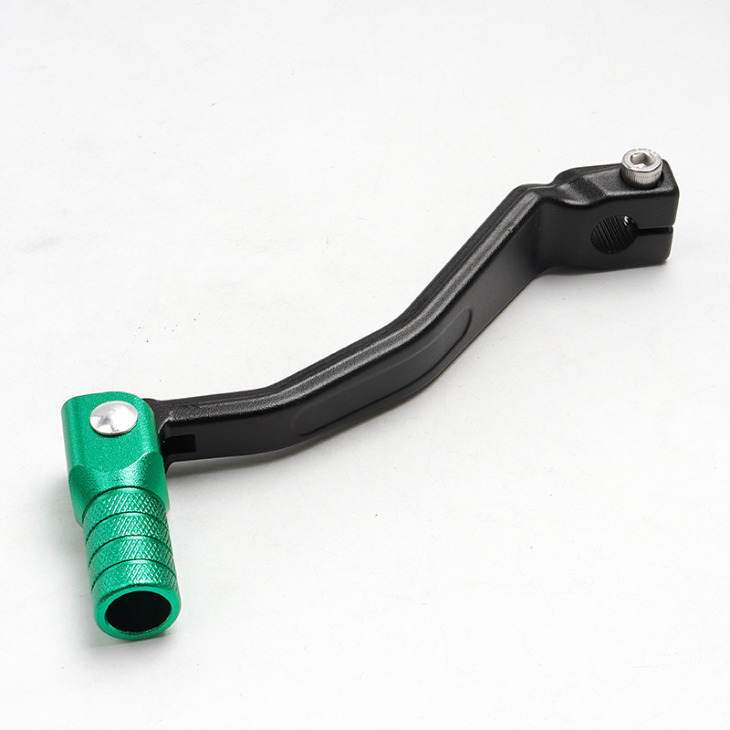 Palanca de cambio de marchas p - Motorcycle Gear Kawasaki reseña y precio