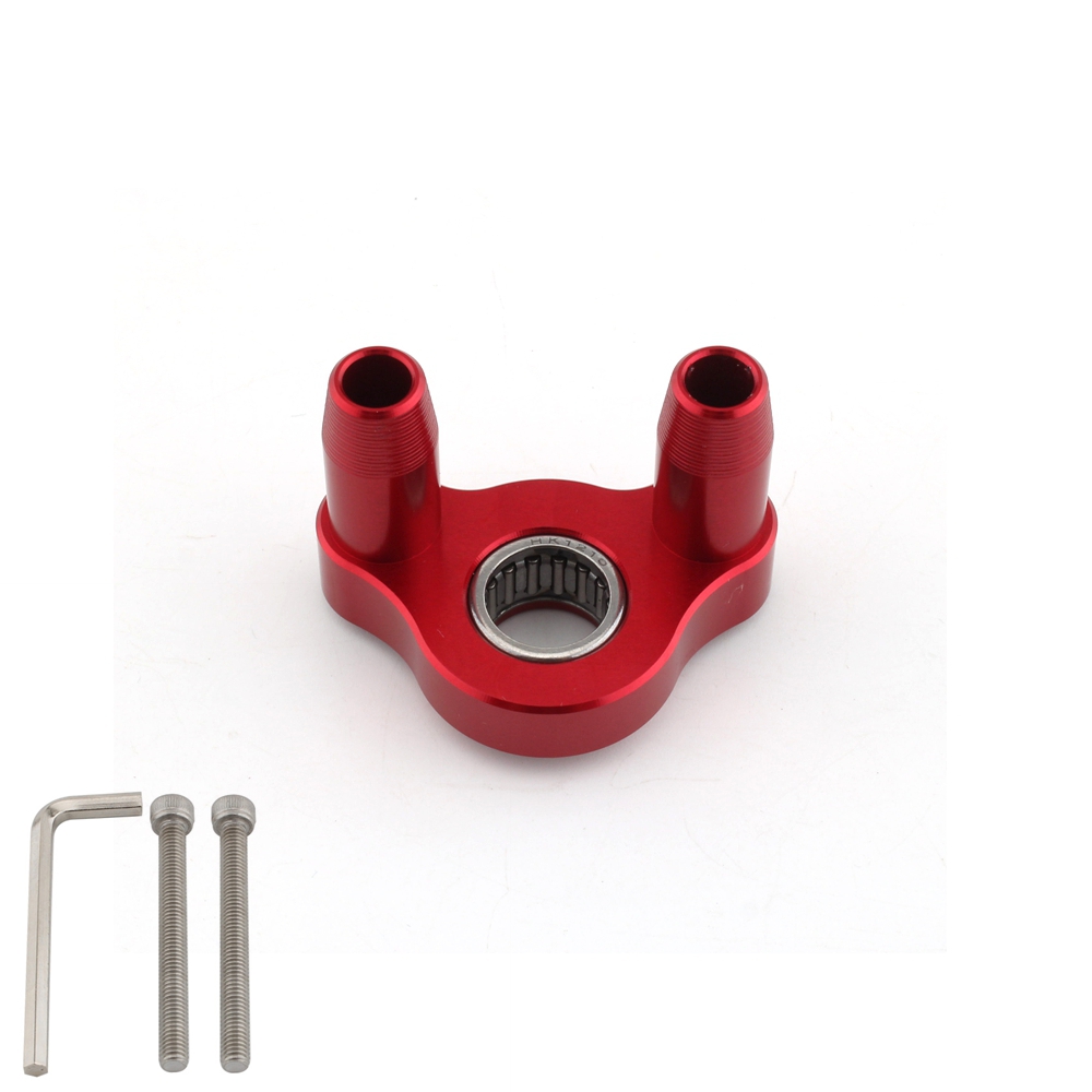 Estabilizador de palanca de ca - Motorcycle Gear Shift reseña y precio