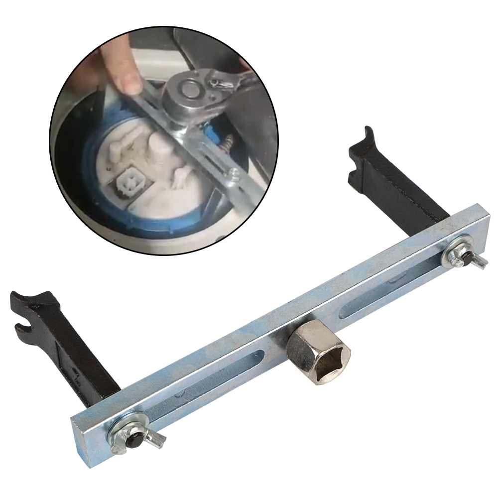 Herramientas de llave de 2 mor - Motorcycle Gear Lever Cover reseña y precio