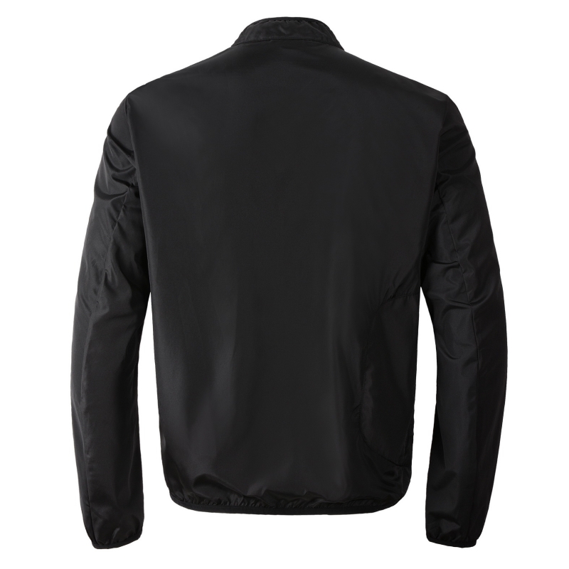 Chaqueta de Motociclismo Ultra - Gearx Motorcycle Jacket reseña y precio