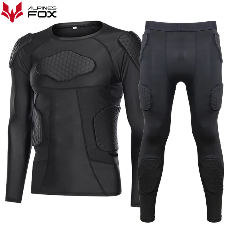 Armadura de motocicleta, Prote - Gearx Motorcycle Jacket reseña y precio