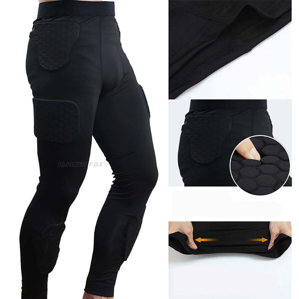 Armadura de motocicleta, Prote - Gearx Motorcycle Jacket reseña y precio