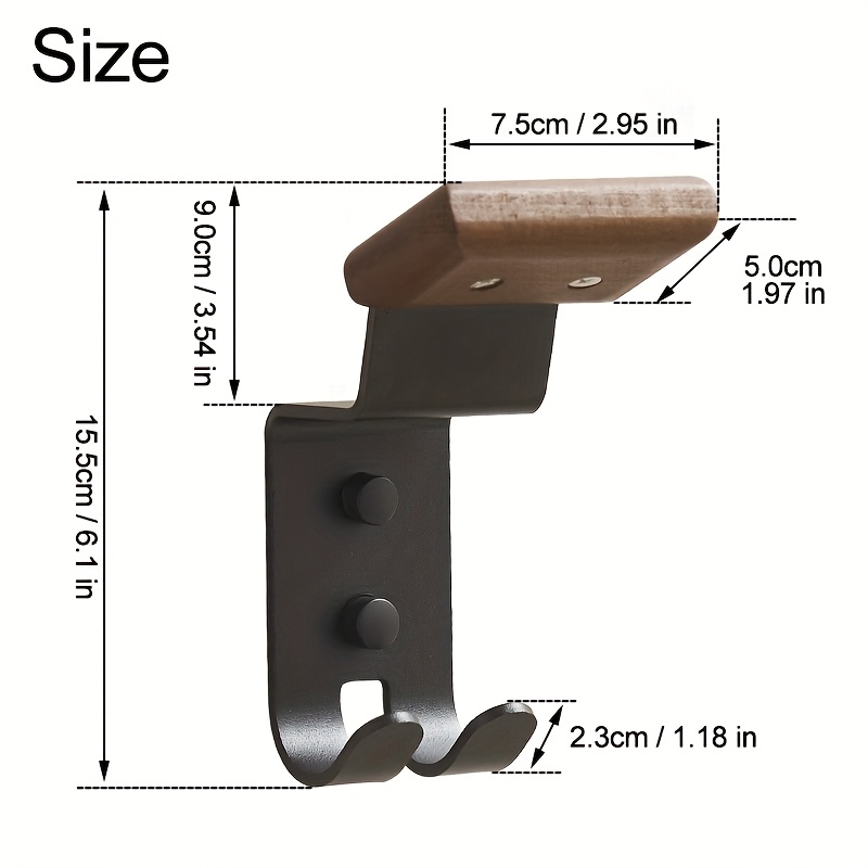 Soporte para Casco de Motocicl - Motorcycle Gear Wardrobe reseña y precio