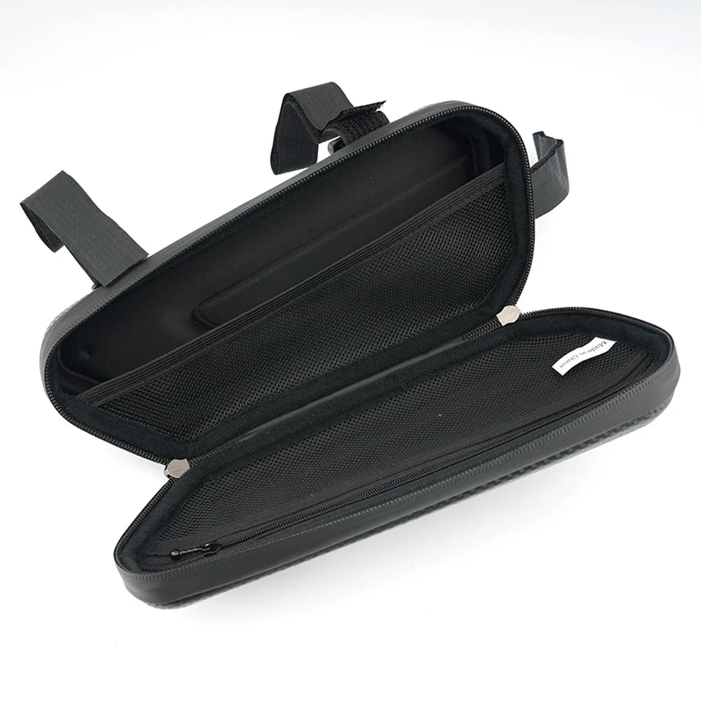 360 °   Bolsa de equipo para m - Motorcycle Gear Wardrobe reseña y precio