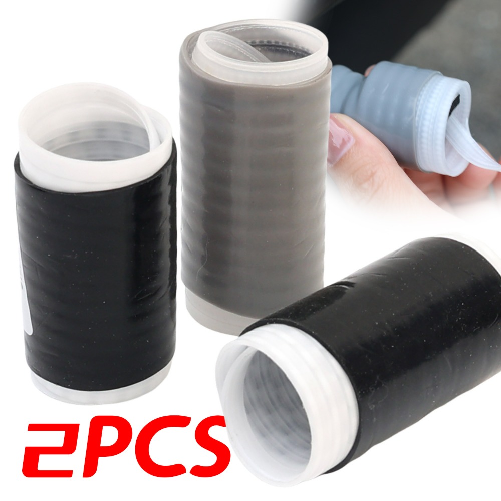 Protector de palanca de cambio - Motorcycle Gear Lever Cover reseña y precio