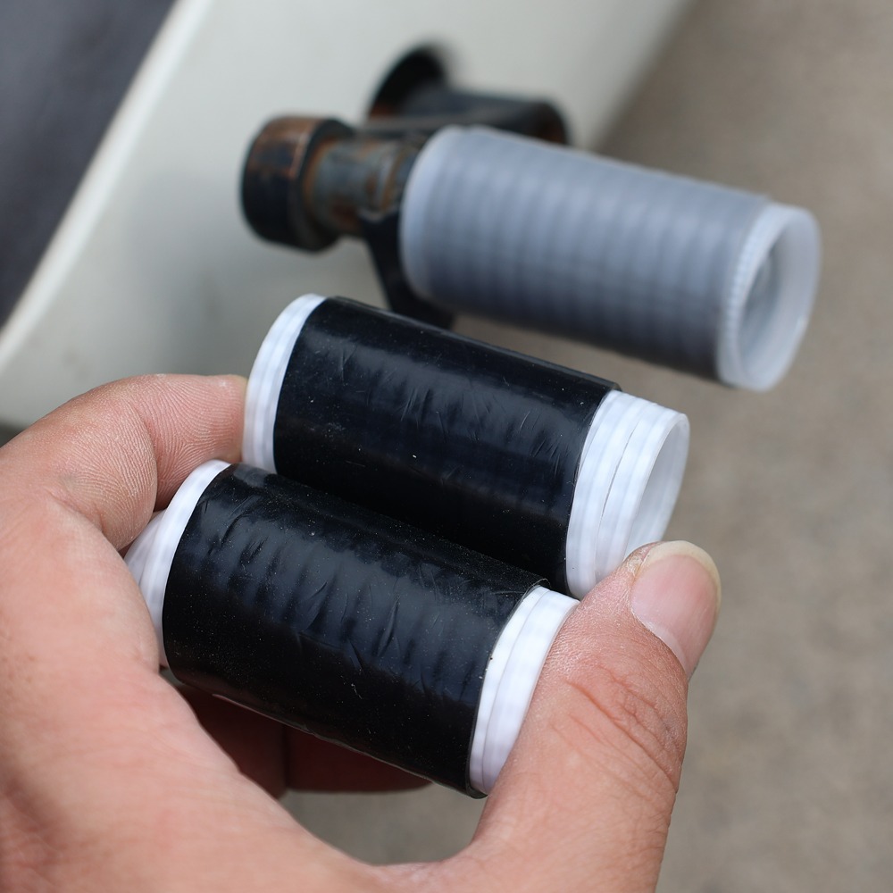 Protector de palanca de cambio - Motorcycle Gear Lever Cover reseña y precio