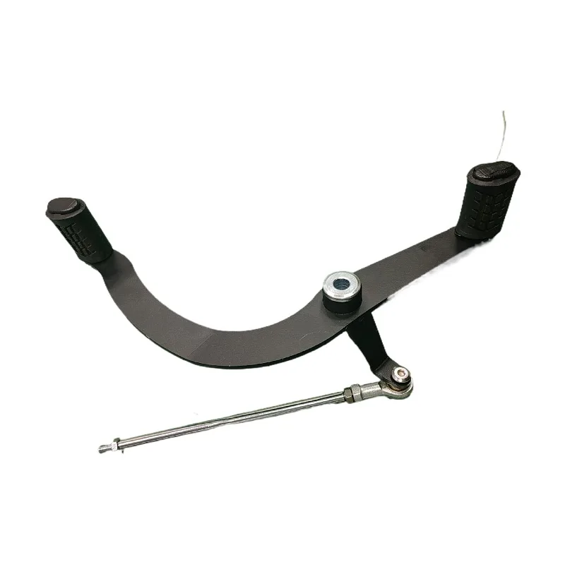 Palanca de Cambios para Kawasa - Motorcycle Gear Kawasaki reseña y precio