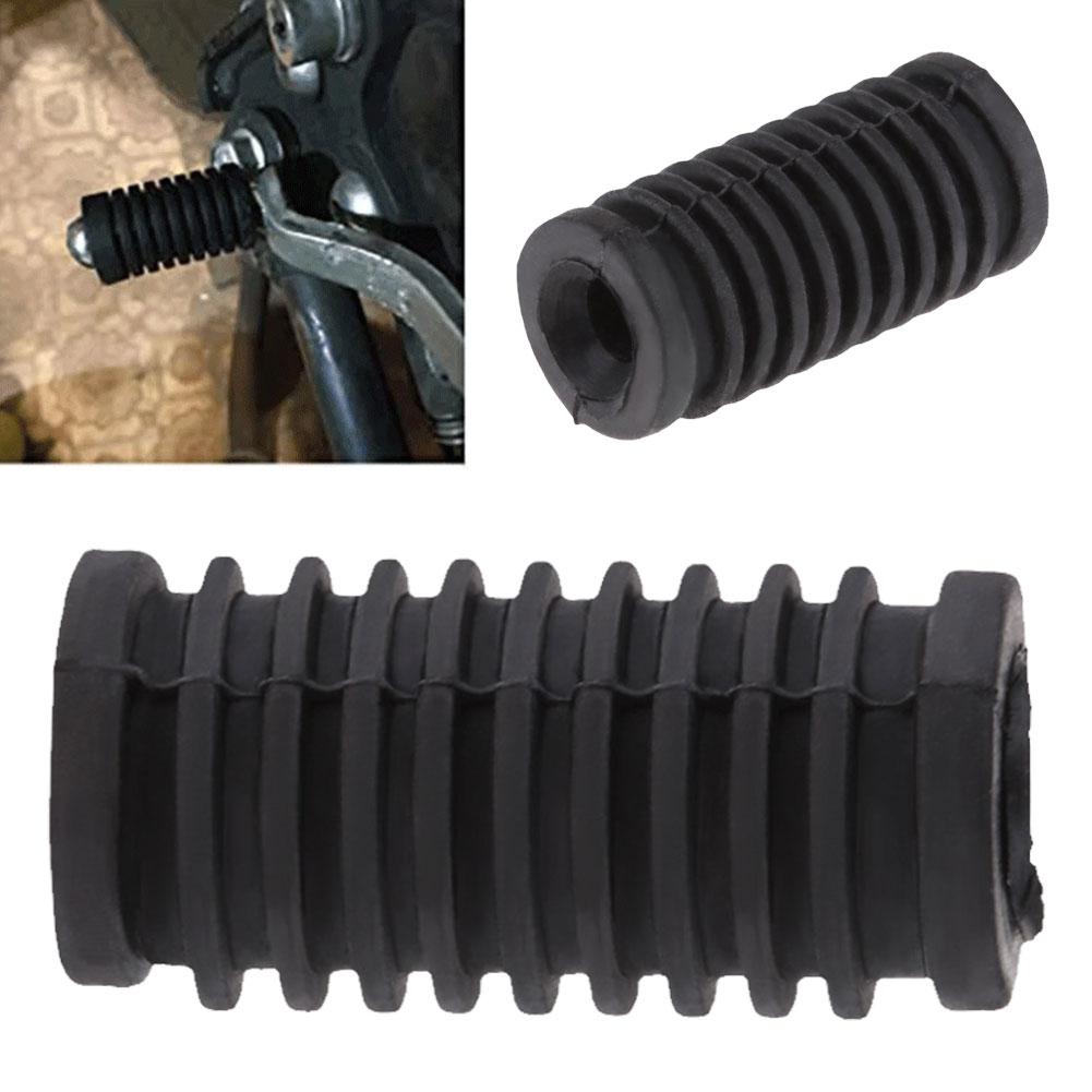 Funda Protectora Universal de  - Motorcycle Gear Lever Cover reseña y precio