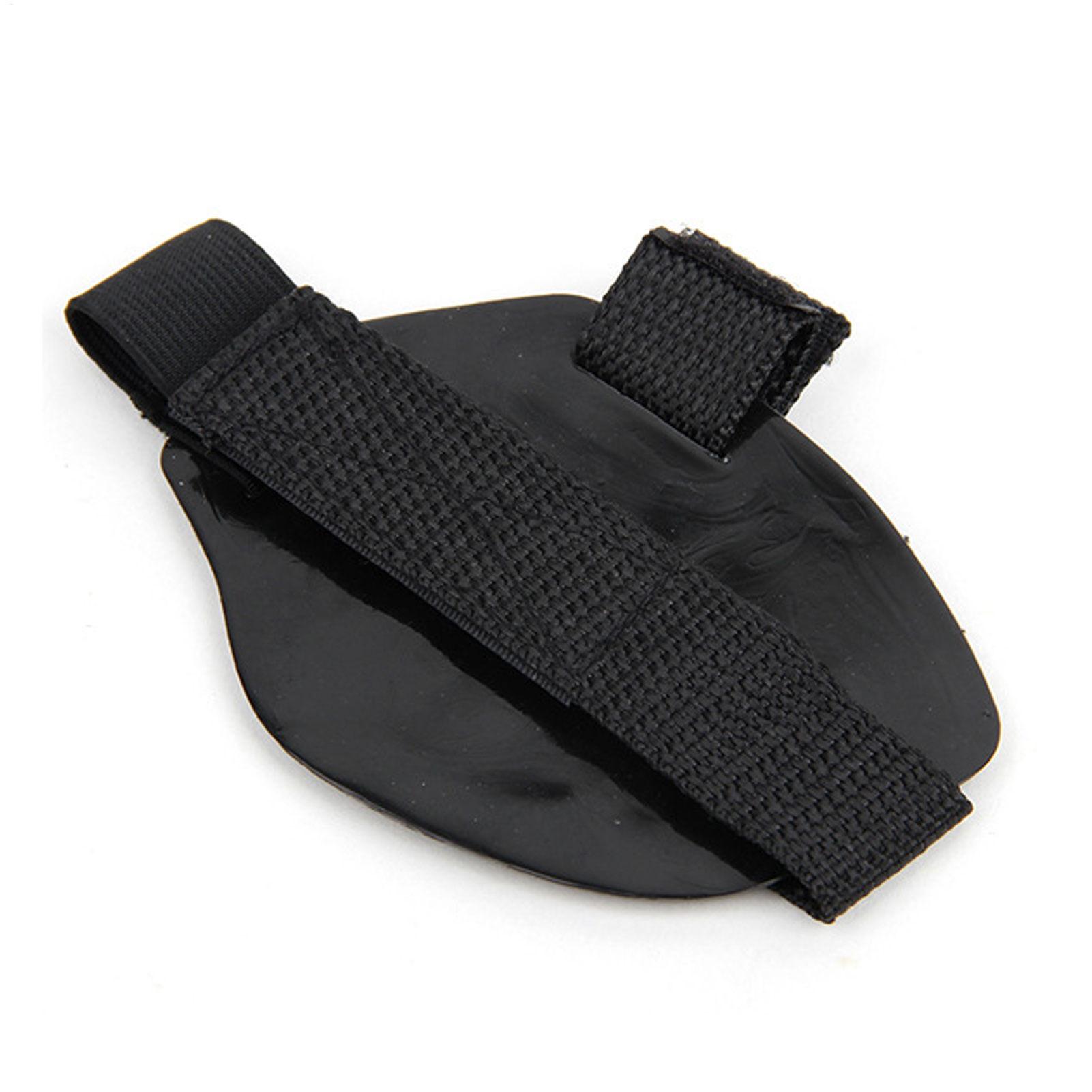 Protector de Botas para Motoci - Motorcycle Gear For Woman reseña y precio