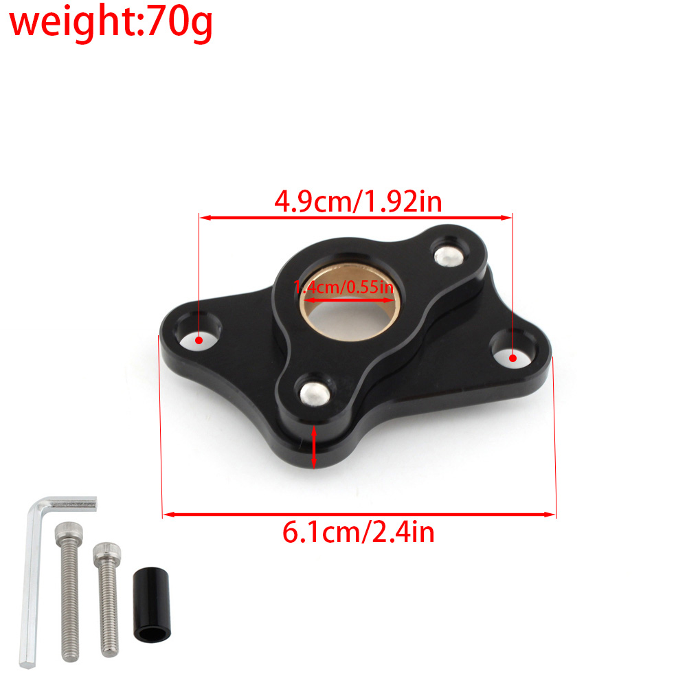 Sistema de Cambio de Marchas y - Motorcycle Gear Kawasaki reseña y precio