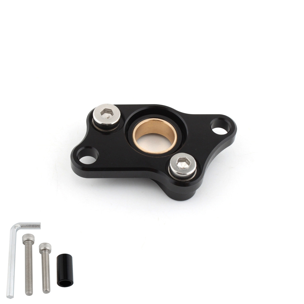 Sistema de Cambio de Marchas y - Motorcycle Gear Kawasaki reseña y precio