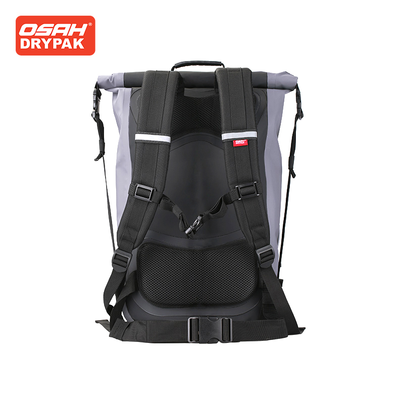 OSAH-bolsa de camuflaje para m - Motorcycle Gear Wardrobe reseña y precio