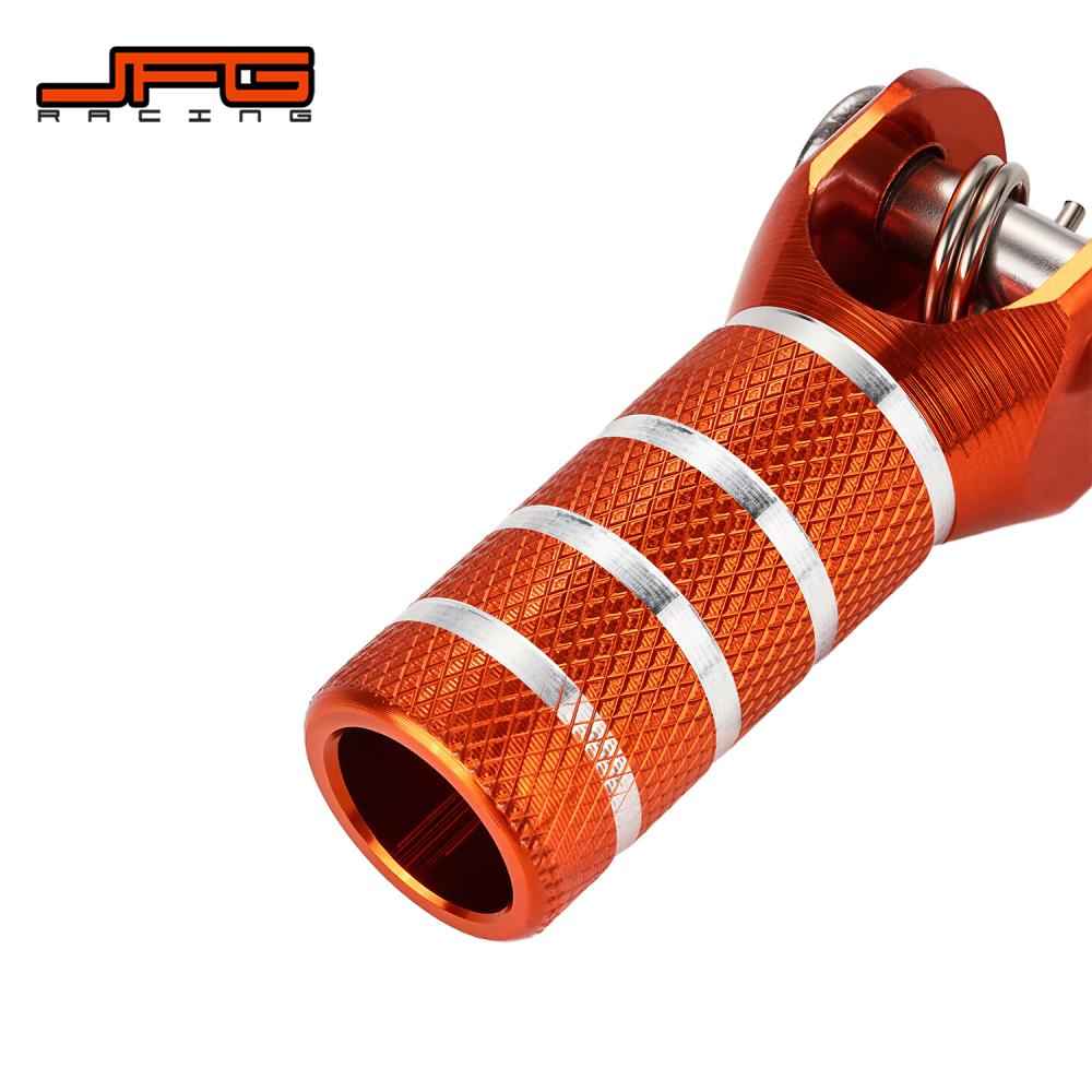 Para KTM Honda Kawasaki Yamaha - Motorcycle Gear Kawasaki reseña y precio
