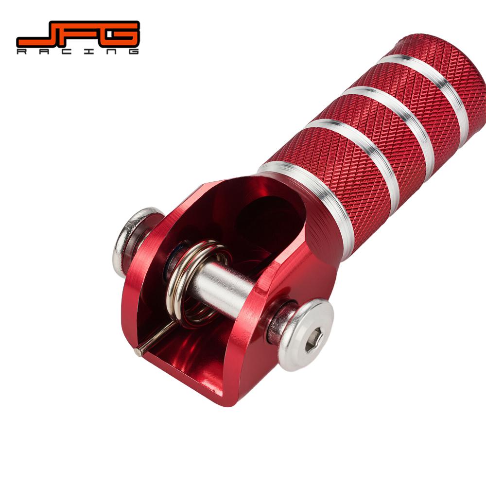 Para KTM Honda Kawasaki Yamaha - Motorcycle Gear Kawasaki reseña y precio