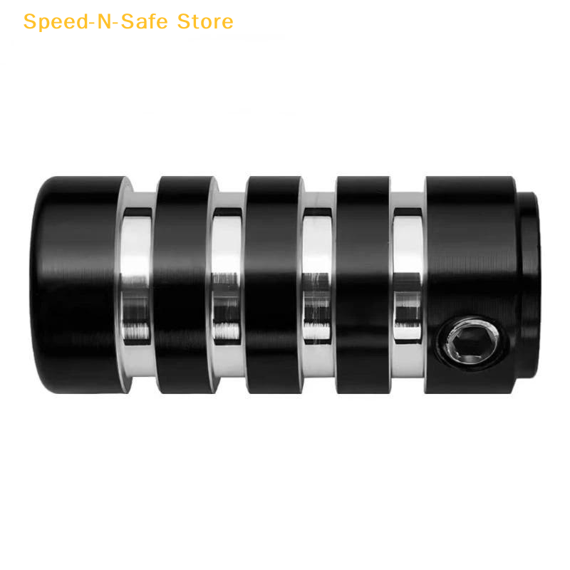 Cubierta de Pedal de Cambio de - Motorcycle Gear Lever Cover reseña y precio