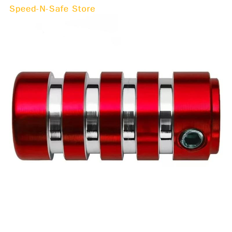 Cubierta de Pedal de Cambio de - Motorcycle Gear Lever Cover reseña y precio