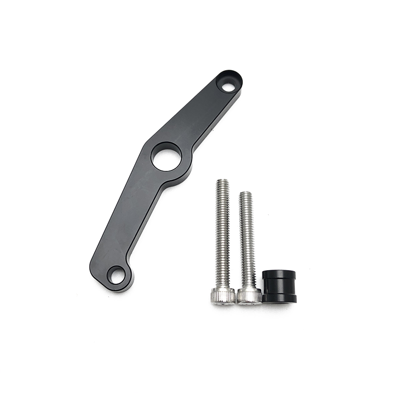 Estabilizador de cambio de mar - Motorcycle Gear Shift reseña y precio