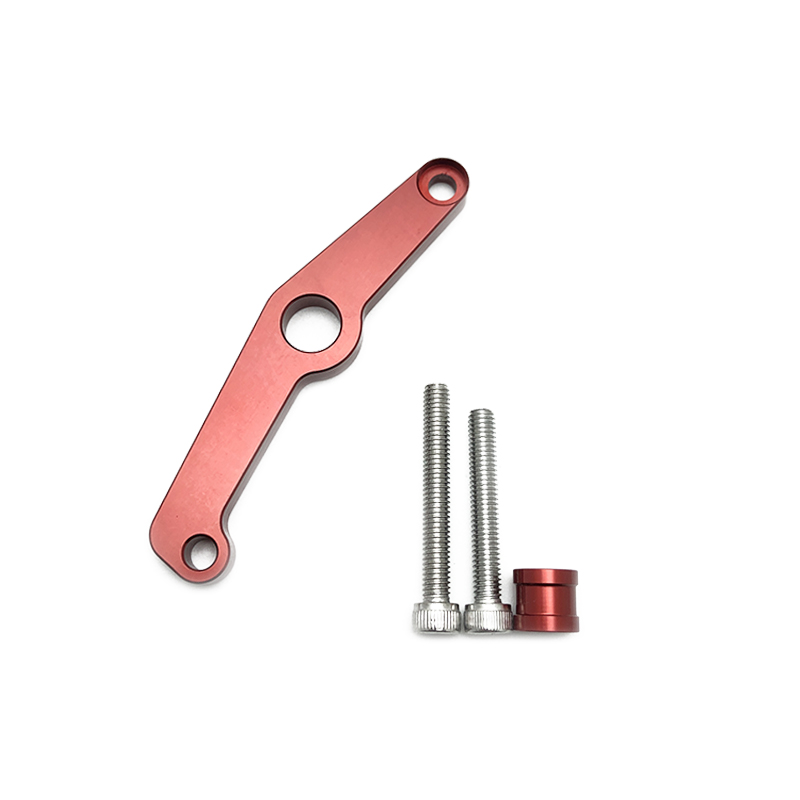 Estabilizador de cambio de mar - Motorcycle Gear Shift reseña y precio