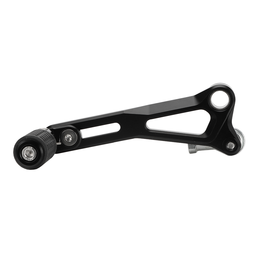 Para Kawasaki Z800E edición ne - Motorcycle Gear Kawasaki reseña y precio